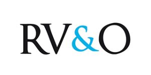 RV&O