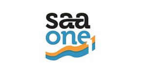 Saaone