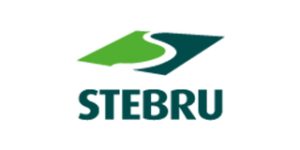 Stebru