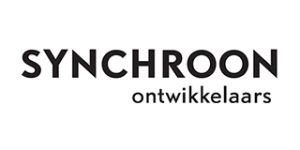 Synchroon ontwikkelaars
