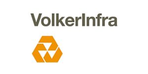 VolkerInfra