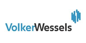 VolkerWessels