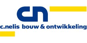 C. Nelis bouw & ontwikkeling