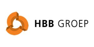 HBB Groep