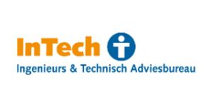 InTech