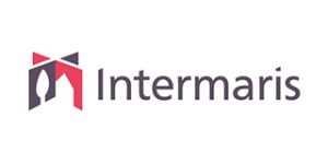 Intermaris