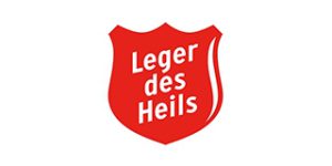 Leger des Heils