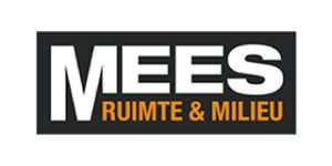 Mees Ruimte & Mileu