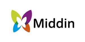 Middin
