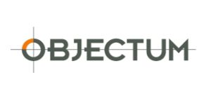 Objectum