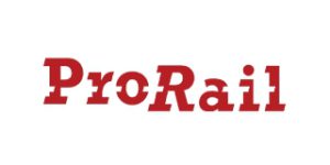ProRail