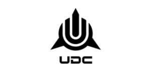 UDC