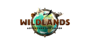 Wildlands Adventure Zoo