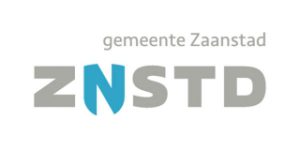Gemeente Zaanstad